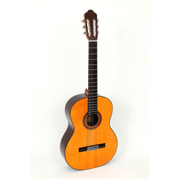 Pablo Vitaso VCG-50S Senorita